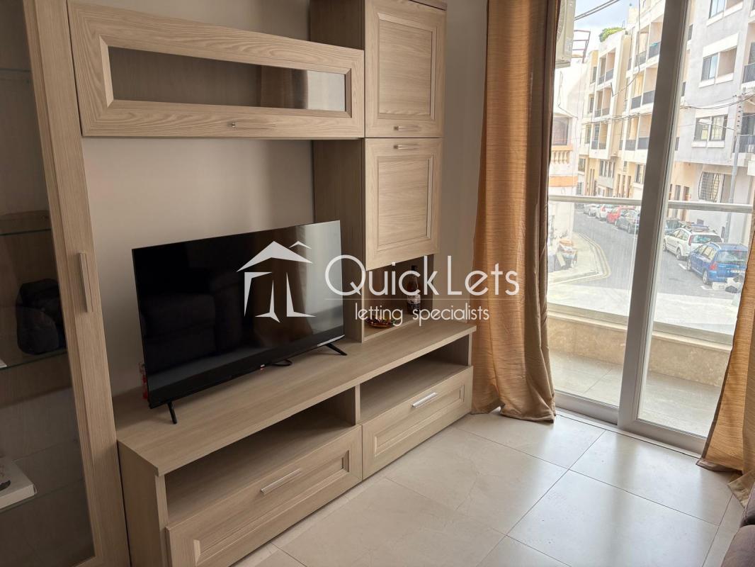 Apartments in Santa Venera - Image 6