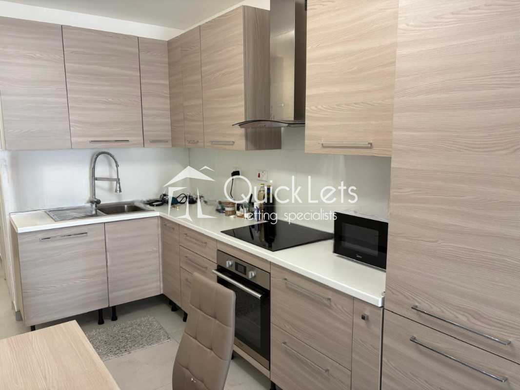 Property in Santa Venera