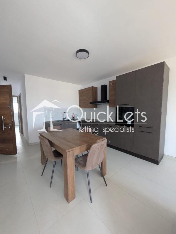 Property in Msida