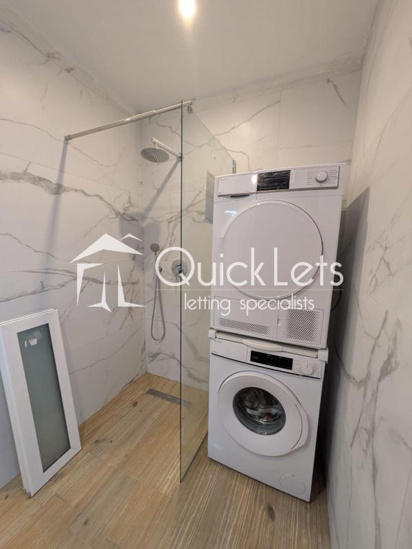 Apartments in Msida - Image 3