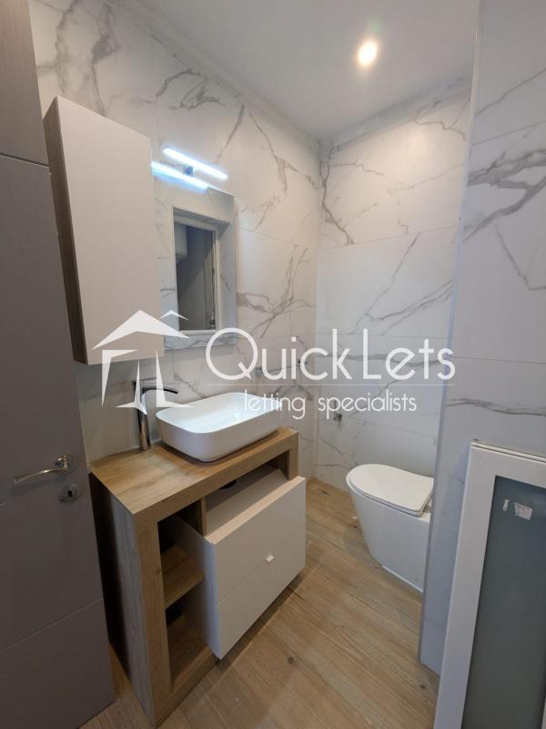 Apartments in Msida - Image 4