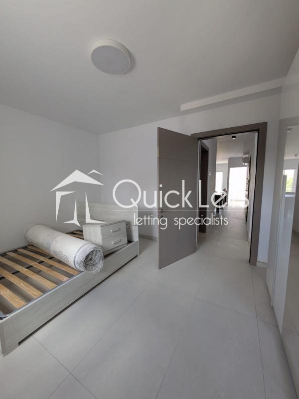 Apartments in Msida - Image 6