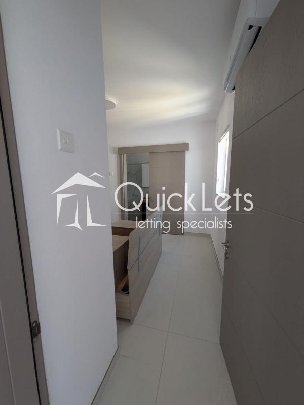 Apartments in Msida - Image 5