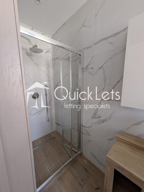 Apartments in Msida - Image 6