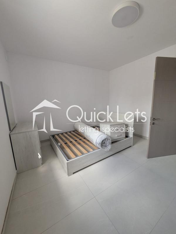 Apartments in Msida - Image 2