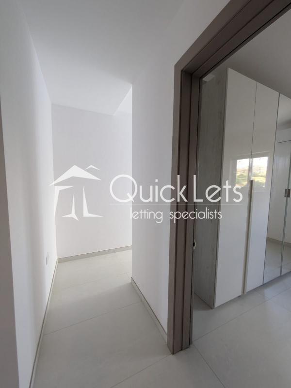 Apartments in Msida - Image 6