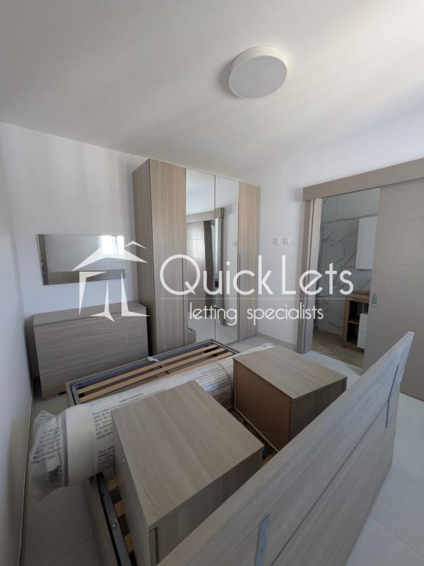 Apartments in Msida - Image 2