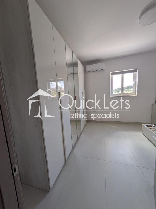 Apartments in Msida - Image 3