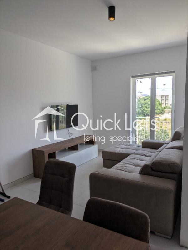 Apartments in Msida - Image 5