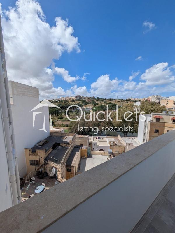 Apartments in Msida - Image 6