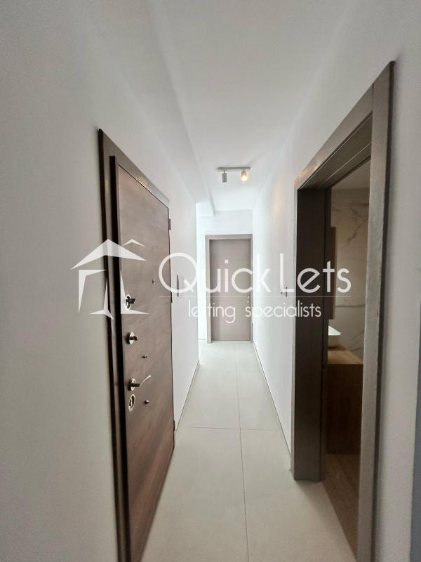 Apartments in Msida - Image 4