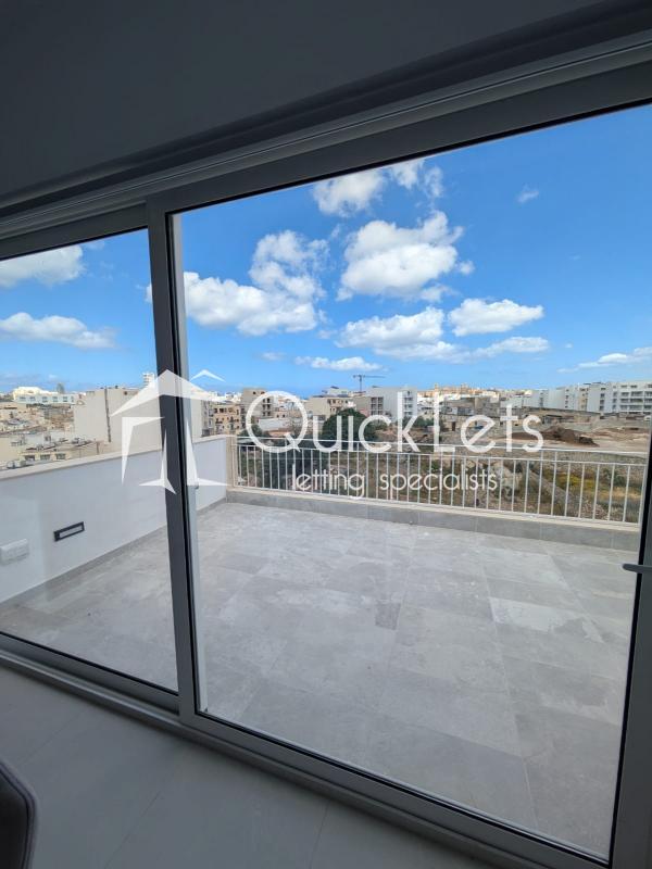 Property in Msida