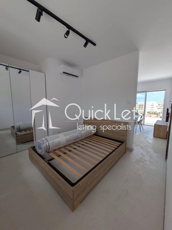 Penthouses in Msida - Image 3