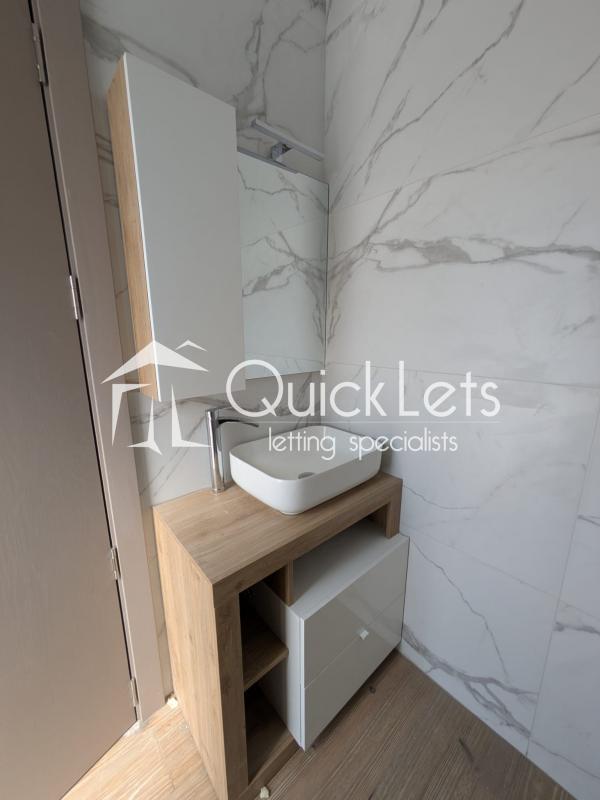 Penthouses in Msida - Image 4
