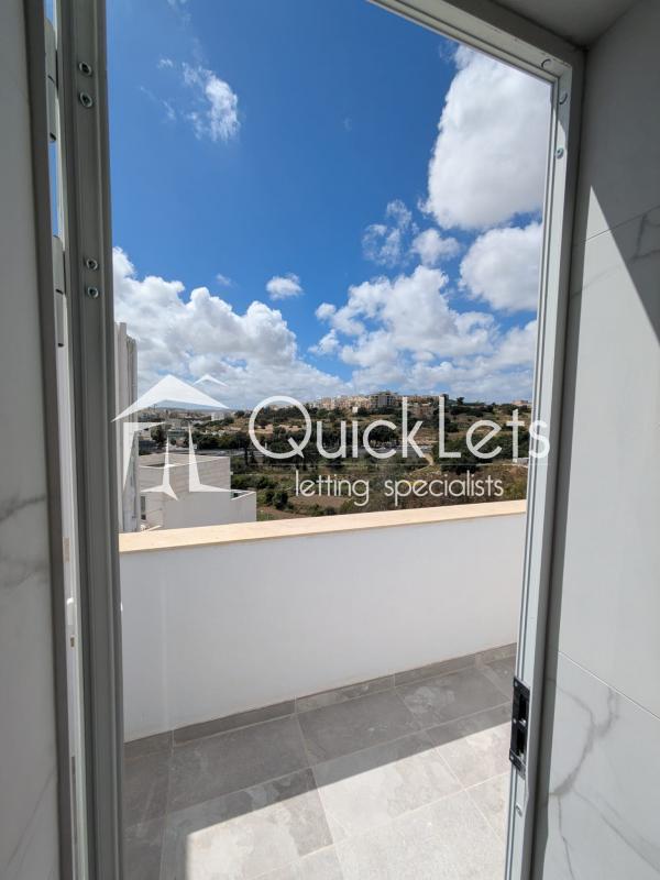 Penthouses in Msida - Image 6