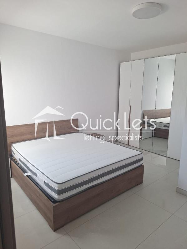 Property in Msida