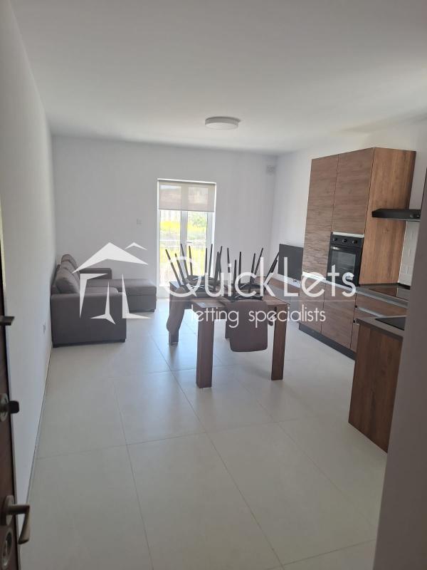 Apartments in Msida - Image 2
