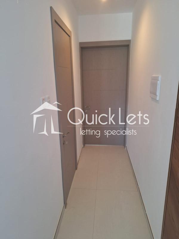 Apartments in Msida - Image 3