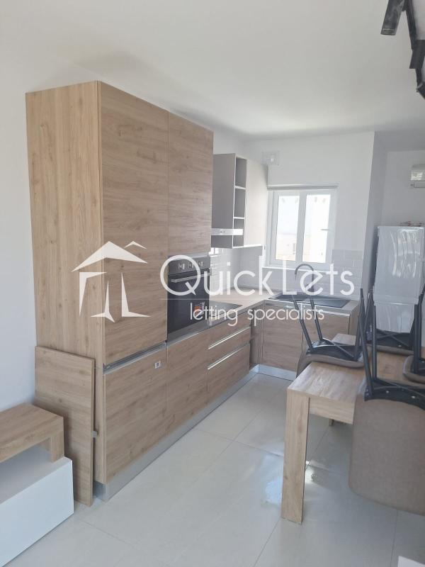 Apartments in Msida - Image 4