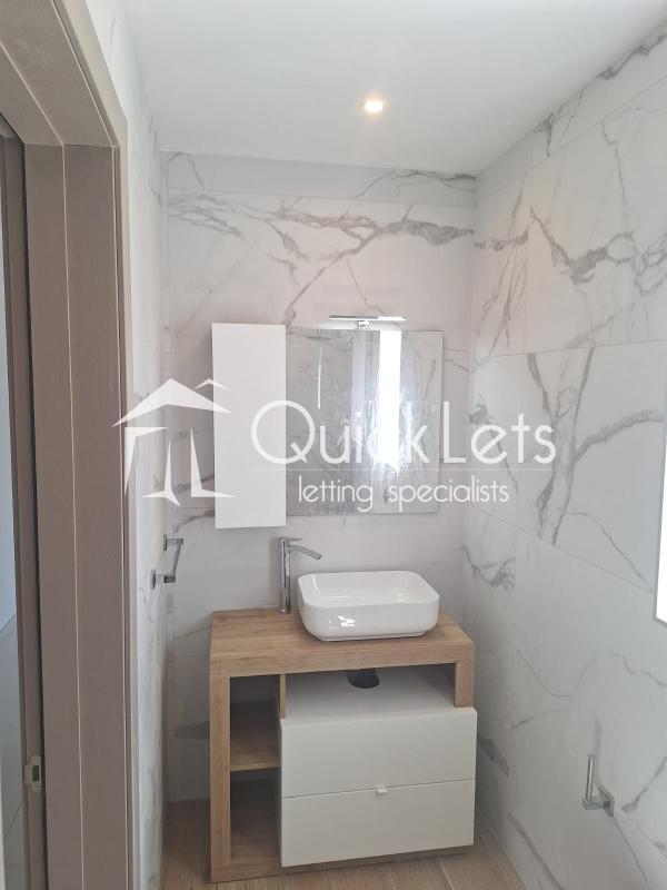 Apartments in Msida - Image 5
