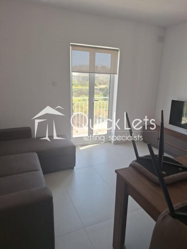 Apartments in Msida - Image 6