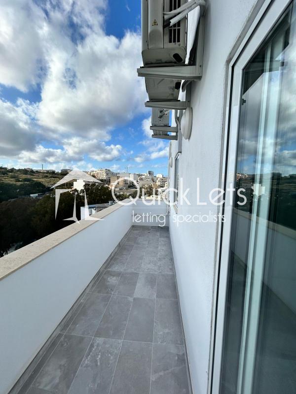 Apartments in Msida - Image 6