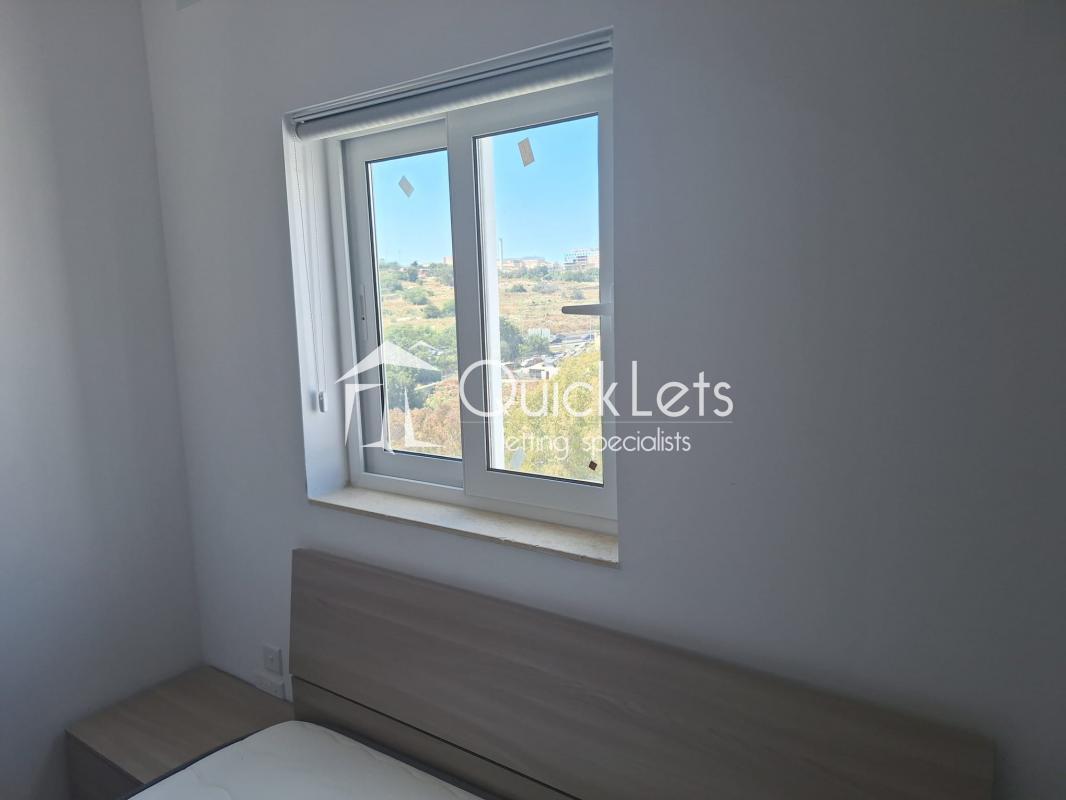 Property in Msida