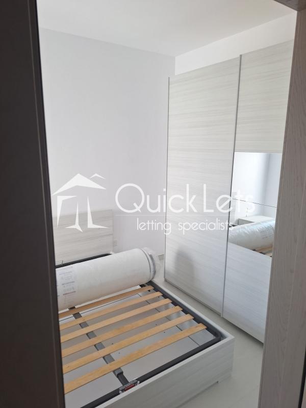 Penthouses in Msida - Image 2