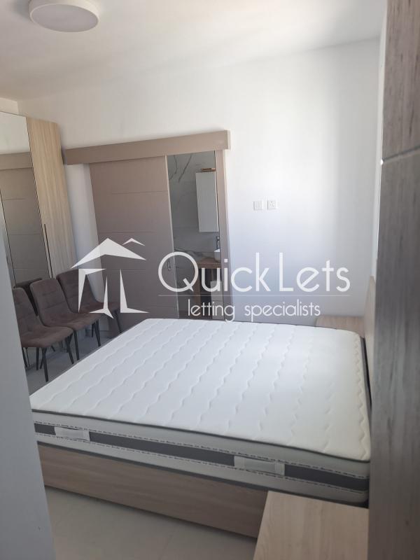 Penthouses in Msida - Image 3