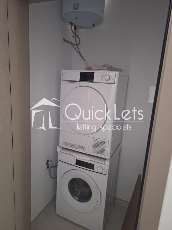 Penthouses in Msida - Image 4