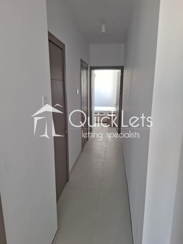 Penthouses in Msida - Image 5