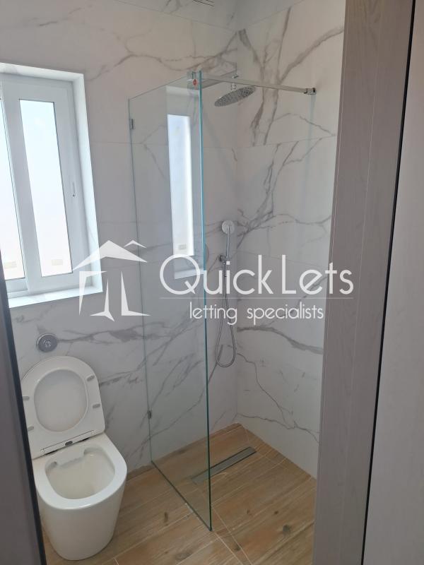 Penthouses in Msida - Image 6