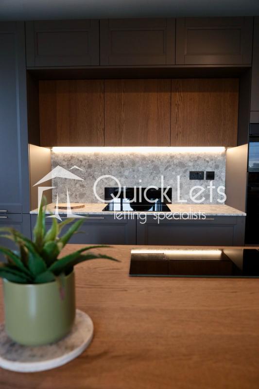 Apartments in Marsaxlokk - Image 2