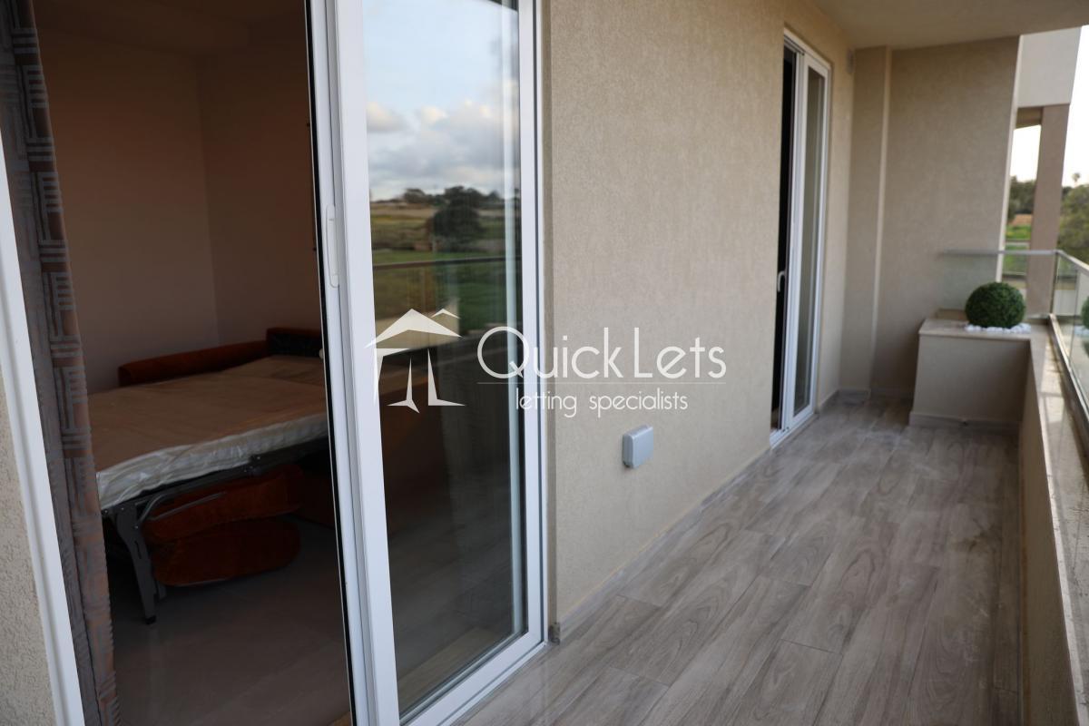 Apartments in Marsaxlokk - Image 3