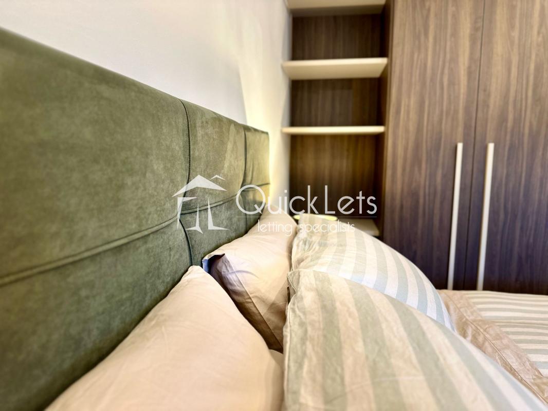 Apartments in Marsaxlokk - Image 6