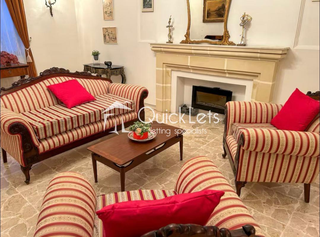 Apartments in Sliema - Image 2