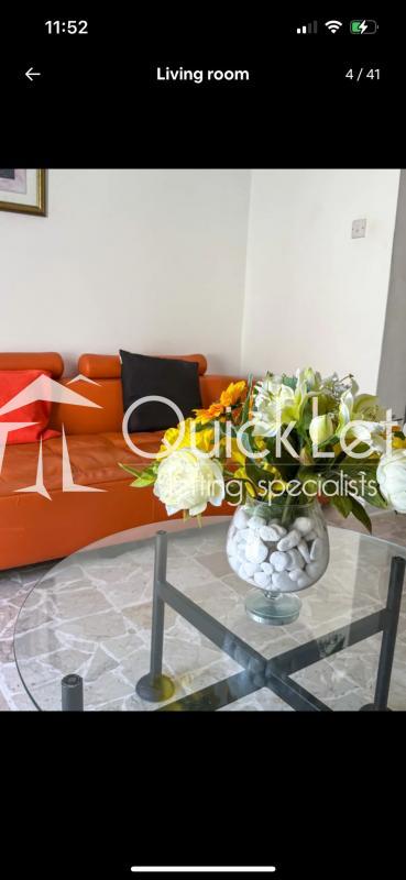 Apartments in Sliema - Image 4