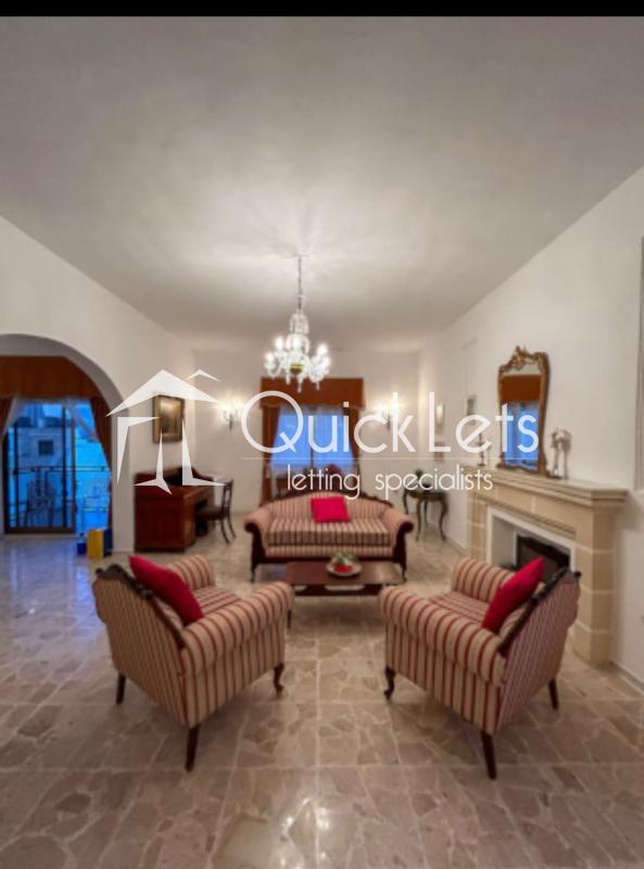 Apartments in Sliema - Image 5