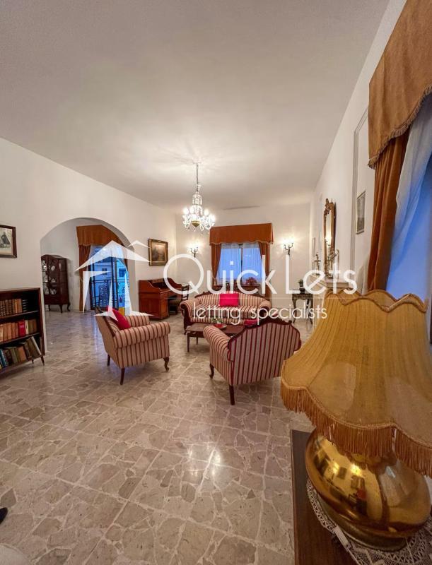 Apartments in Sliema - Image 6