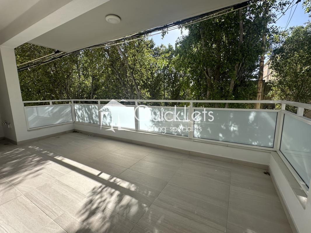 Apartments in Attard - Image 2
