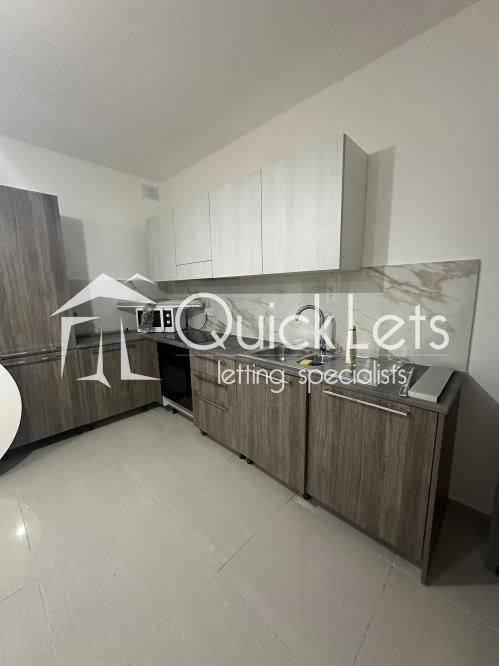 Property in Attard
