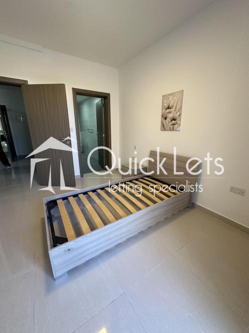 Apartments in Attard - Image 4
