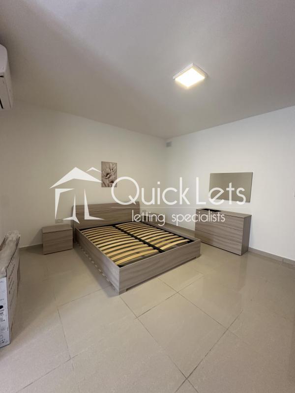 Apartments in Attard - Image 6