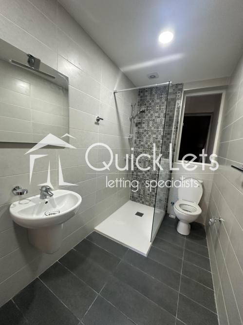 Apartments in Attard - Image 2