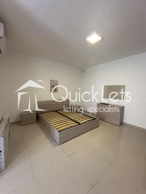 Apartments in Attard - Image 5