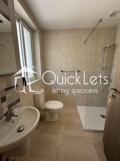 Apartments in Attard - Image 6