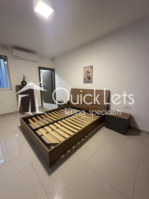 Apartments in Attard - Image 2