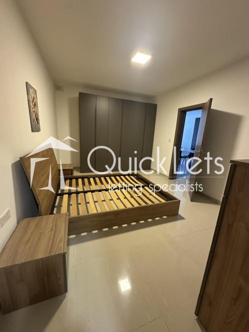 Apartments in Attard - Image 3