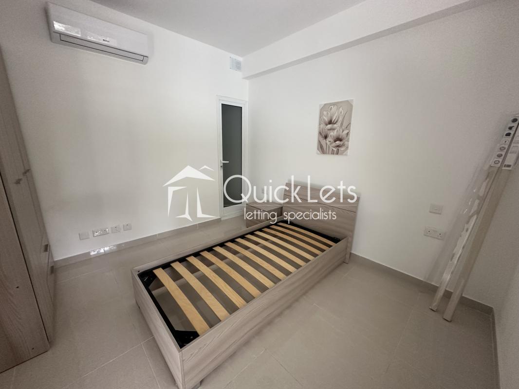 Apartments in Attard - Image 6