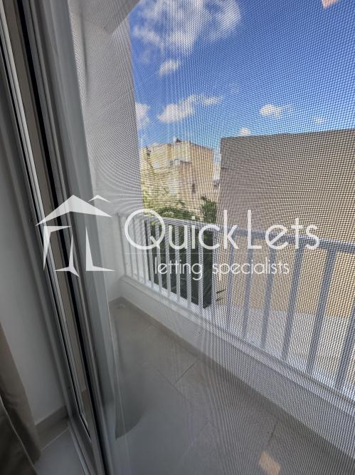 Apartments in Attard - Image 3